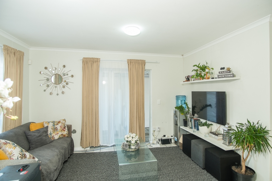 3 Bedroom Property for Sale in Muizenberg Western Cape